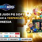 judi slot pg